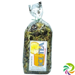 Divida Ice Tea Beutel 150g