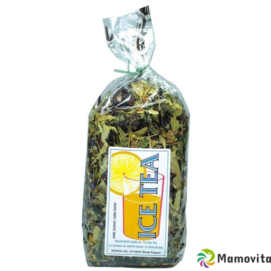 Divida Ice Tea Beutel 150g buy online