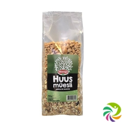 Issro Huusmüesli 700g