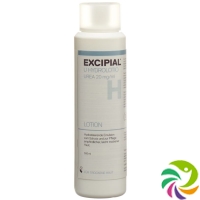 Excipial U Hydrolotion 500ml