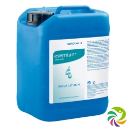 Esemtan Waschlotion 5L