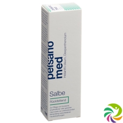 Pelsano Med Salbe 60g