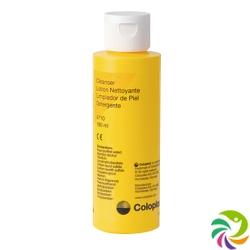 Comfeel Reinigungslotion Flasche 180ml