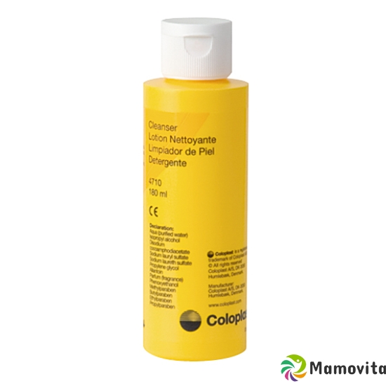 Comfeel Reinigungslotion Flasche 180ml buy online