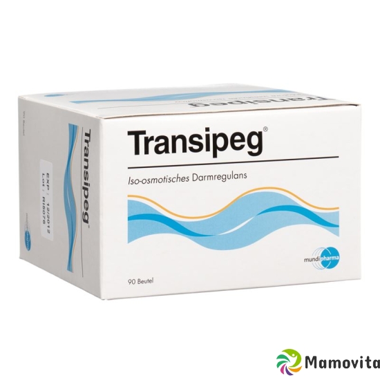 Transipeg 90 Beutel buy online