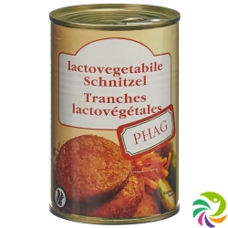 Phag Schnitten Dose 420g