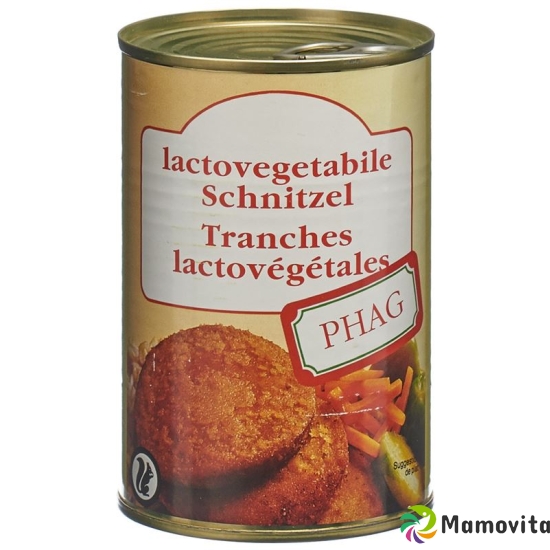 Phag Schnitten Dose 420g buy online