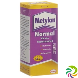 Metylan Mk 49 Tapetenkleister 125g