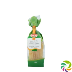 Issro Ananas Streifen 200g