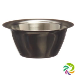 Contacto laboratory dish 8.3x4.1cm 160ml