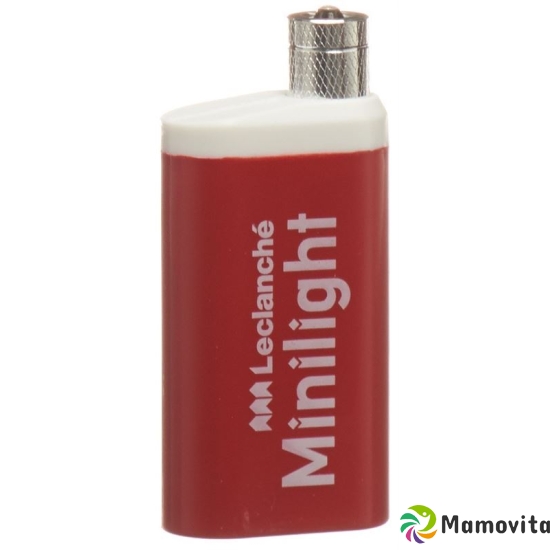 Minilight flashlight buy online