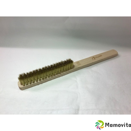 Gribi instrument brush brass buy online