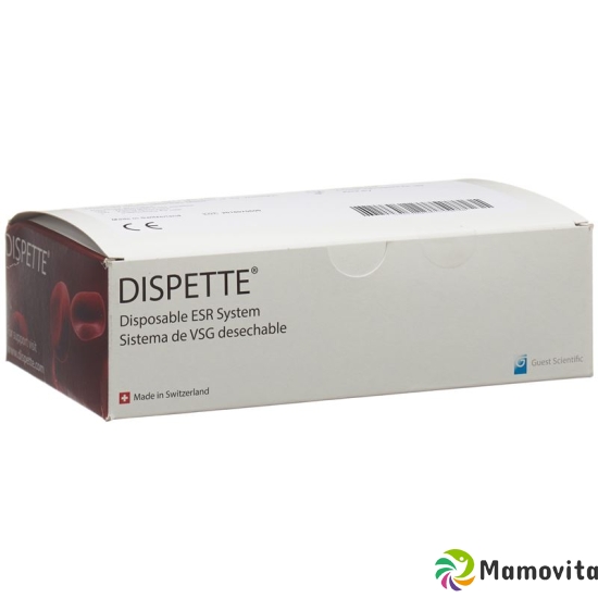 Dispette Einwegpipette mit Fuellkappe 100 Stück buy online