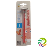 Bimbosan Schoppen Thermometer