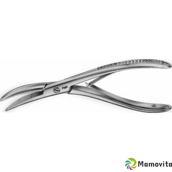 Aesculap plaster pliers Wolff 18cm buy online