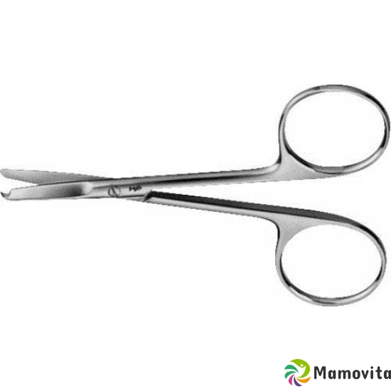 Aesculap ligature scissors Spencer 115mm buy online