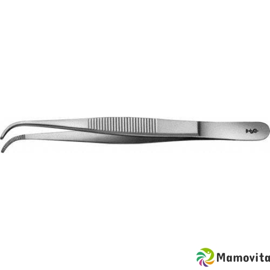 Aesculap forceps 130mm surg buy online