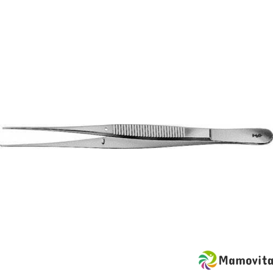 Aesculap forceps 145mm surg buy online