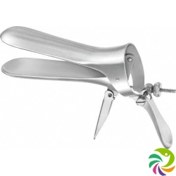 Aesculap speculum Cusco 90x36mm