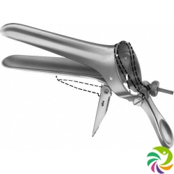 Aesculap speculum Cusco 100x25-27mm