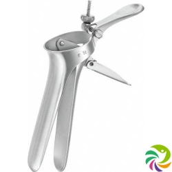 Aesculap speculum Cusco 110x27mm