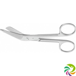 Aesculap bandage scissors 140mm List