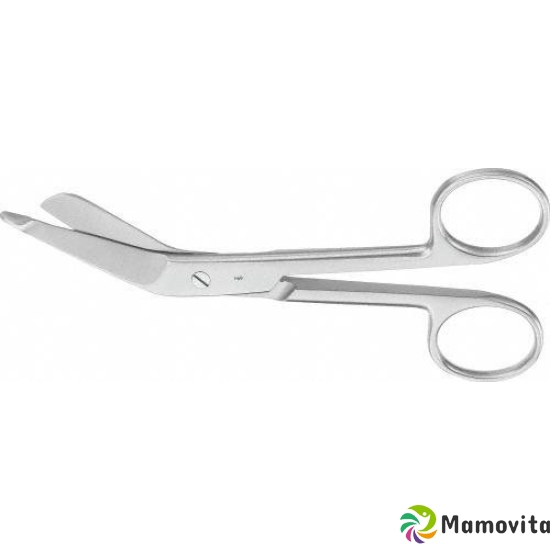 Aesculap bandage scissors 140mm List buy online