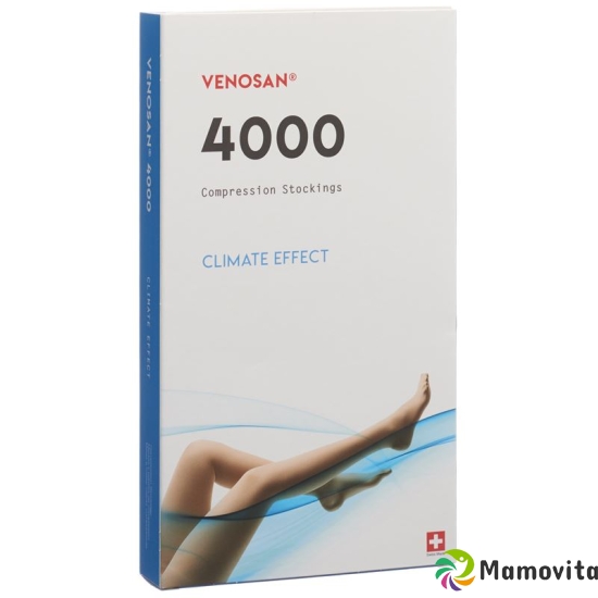 Venosan 4001 A-d Kkl1 XL Lang Gesch Mexico 1 pair buy online