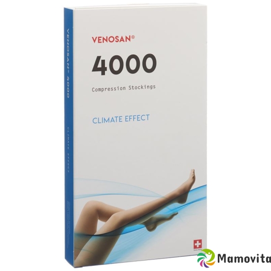 Venosan 4001 A-d Kkl1 L Lang Gesch Morocco 1 pair buy online