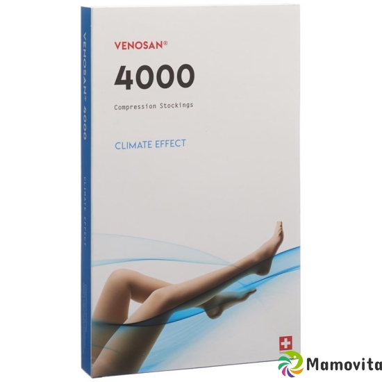 Venosan 4001 A-t Kkl1 S Lang Gesch Morocco 1 pair buy online