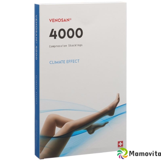 Venosan 4001 A-t Kkl1 XL Lang Gesch Mexico 1 pair buy online