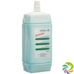 Duschoclean Refill 1L