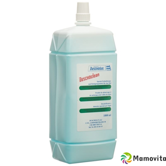 Duschoclean Refill 1L buy online