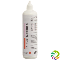 Dansac Nodor S Geruchsbinder 250ml