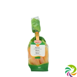 Issro Melonen Schnitze 200g