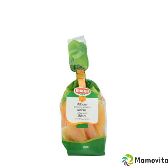 Issro Melonen Schnitze 200g buy online