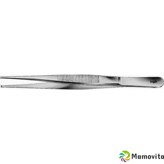 Aesculap forceps 160mm surg buy online