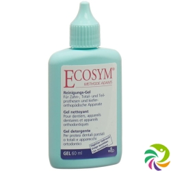 Ecosym Gel 60ml