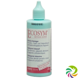 Ecosym Forte 100ml