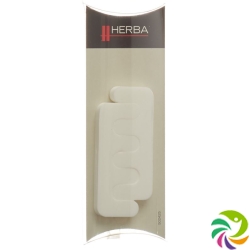 Herba toe spreader 5621