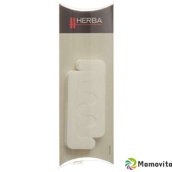 Herba toe spreader 5621 buy online