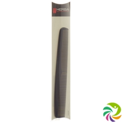 Herba styling comb 5193