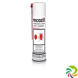 Recozit Ungeziefer Spray 400ml