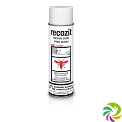 Recozit Wespen Spray 500ml