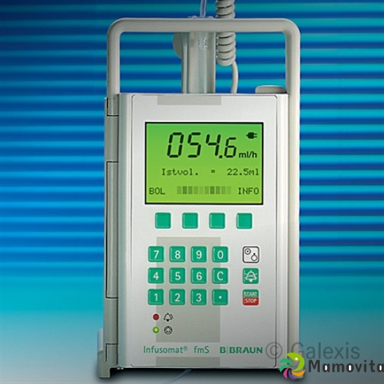 Infusomat Fms infusion pump buy online