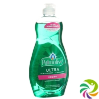 Palmolive Ultra Original 500ml