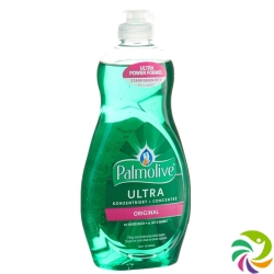 Palmolive Ultra Original 500ml