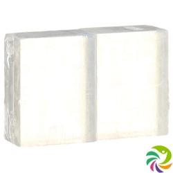 Reina Glycerinseifenblock Transparent Unparf 2x 500g