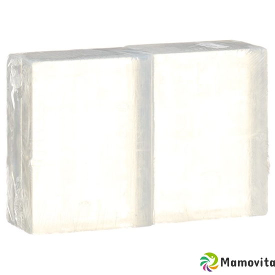 Reina Glycerinseifenblock Transparent Unparf 2x 500g buy online