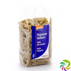 Vanadis Penne Demeter Beutel 500g